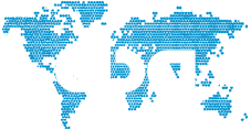 CBA